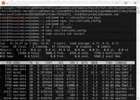 Image result for Super User Root