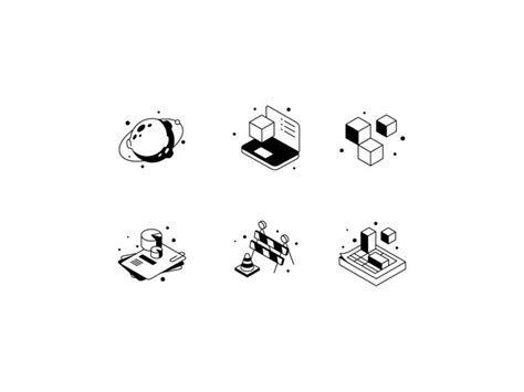 Image result for Array Iicon