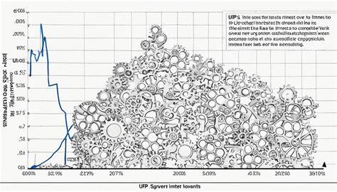 Interest Rate Example に対する画像結果