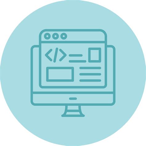 Develop Back End Icon に対する画像結果