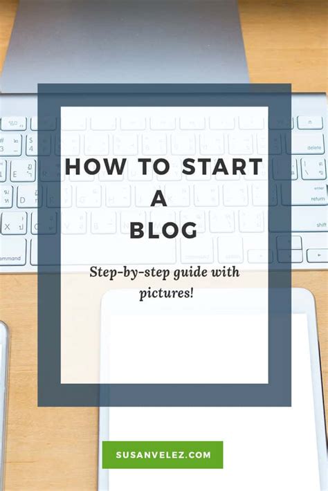 Afbeeldingsresultaten voor How to Begin Blog