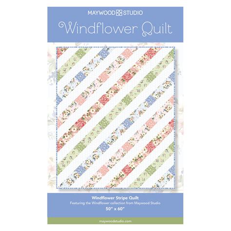 Toradh íomhá ar Sewing Studio Quilt Tutorials YouTube