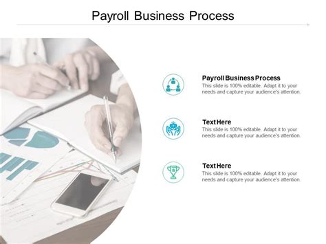 Image result for Payroll Process PowerPoint Presentation
