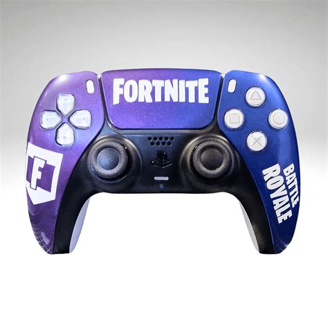 Image result for Mouse Controller Fortnite