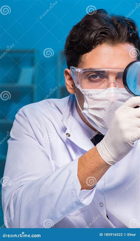Image result for Chemistry Lab Assistant
