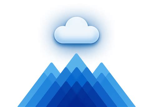 Image result for Install SFTP Client On Windows 10