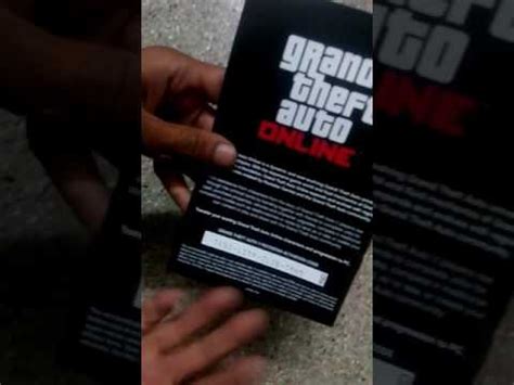 Toradh íomhá ar Rockstar Activation Code Generator