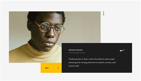 Toradh íomhá ar Testimonials Coaching