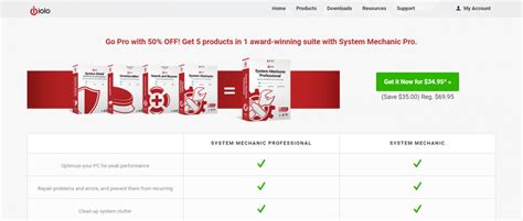 Image result for Free PC Utility Software