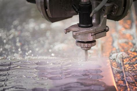 Image result for Abrasive Jet Machining Project