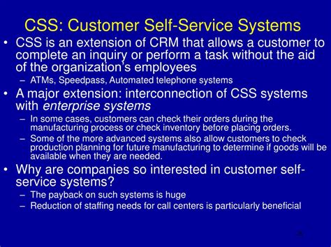 Image result for Cash Receipts Process Flow Chart