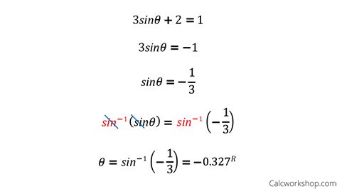 Basic Trig Equations に対する画像結果