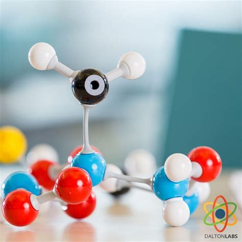 Image result for Making Molecular Models