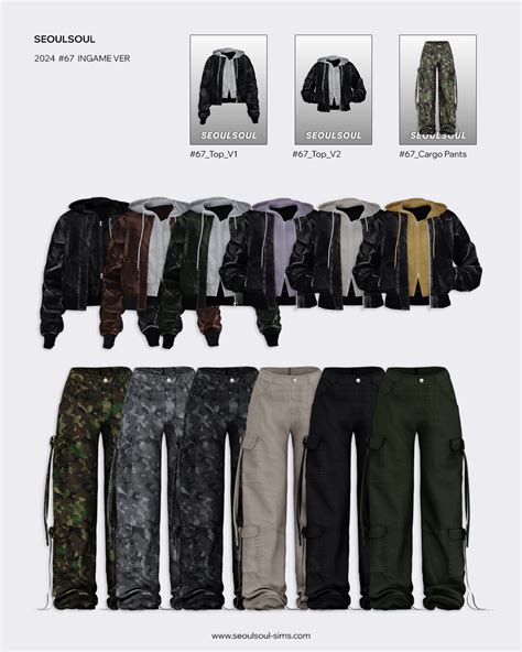 Sims 4 Kleding に対する画像結果