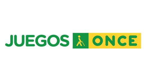 Once Upon a Time Business Answer に対する画像結果