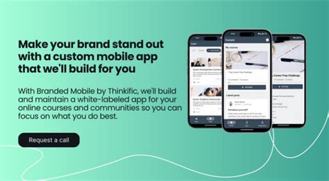 Image result for Learning Management System App Homepage