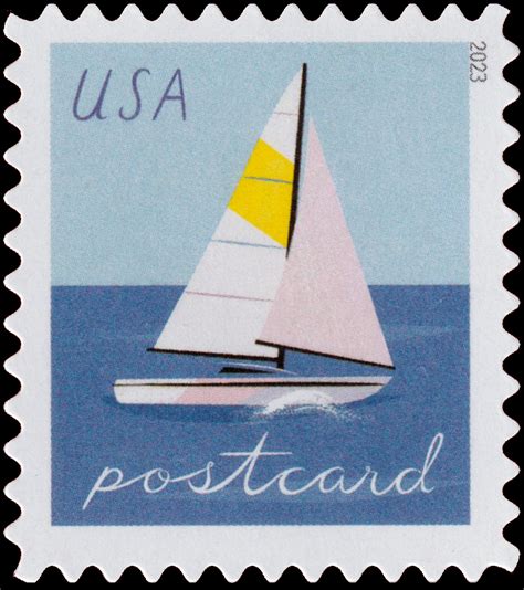 Image result for Postcard Stamp Rate