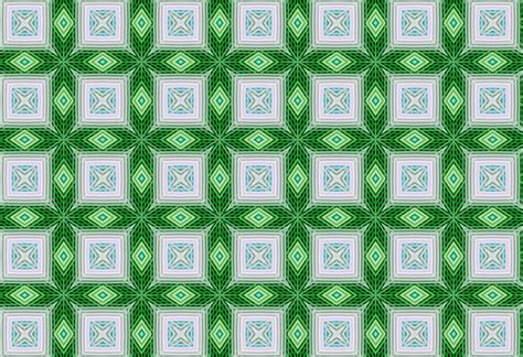 Image result for Principles of Graphic Design Patterns