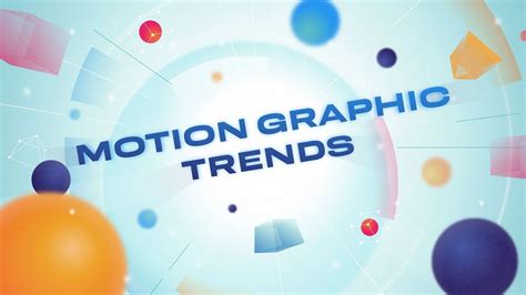 Afbeeldingsresultaten voor Motion Graphic Design Text