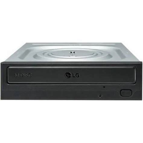 Image result for LG Optical Drive Casing Digi Connect