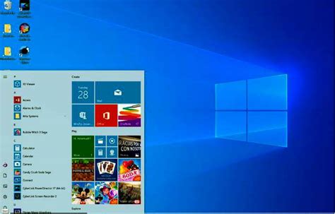 Image result for Windows 10 Light Download