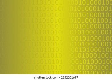 Image result for Binary Code Program