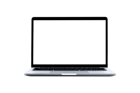 Image result for Computer Screen No Background