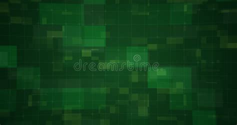 Square Pattern Background Animation-साठीचा प्रतिमा निकाल