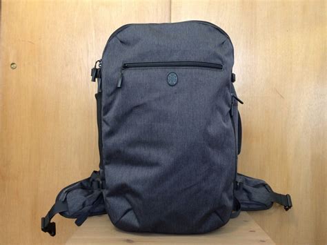 Image result for Tortuga Set Out Backpack 4.5L