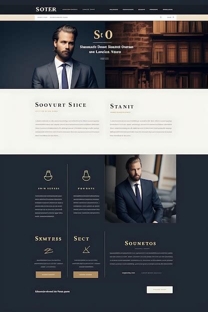 Image result for Simple Layout Style Photo Design