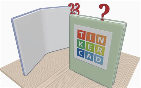 How to Bookmark a Challenge in HackerRank ಗಾಗಿ ಇಮೇಜ್ ಫಲಿತಾಂಶ