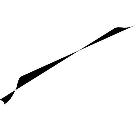 Image result for MySQL/MariaDB Icon