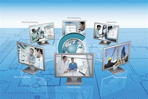 Image result for Engineering Process Integration