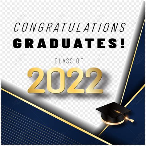 Toradh íomhá ar PhD Cap and Gown