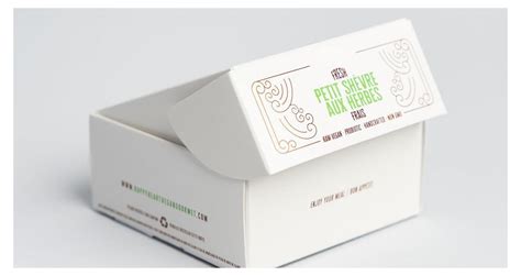 Afbeeldingsresultaten voor Collection Box Inserts