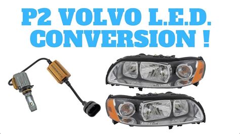 Volvo Adaptive LED Headlight Technology に対する画像結果