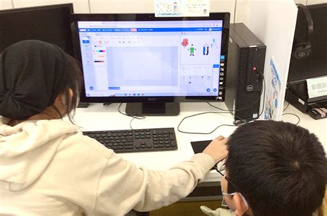 Visual Programming for Kids に対する画像結果