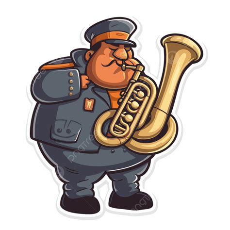 Afbeeldingsresultaten voor How to Hold a Marching Baritone