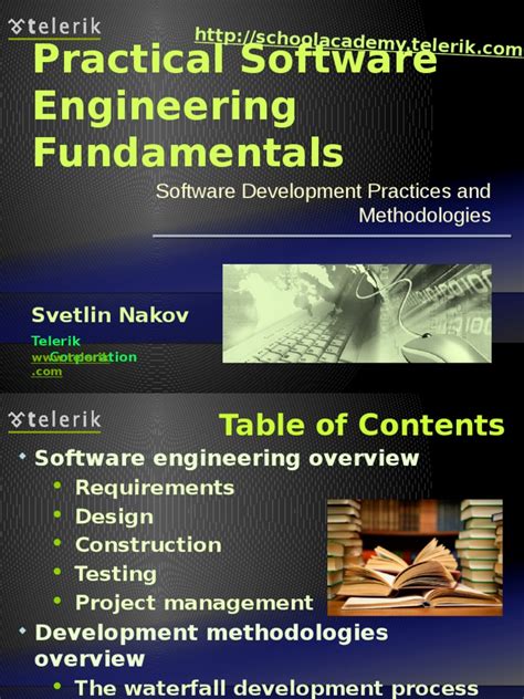Image result for Basic Software Engineering