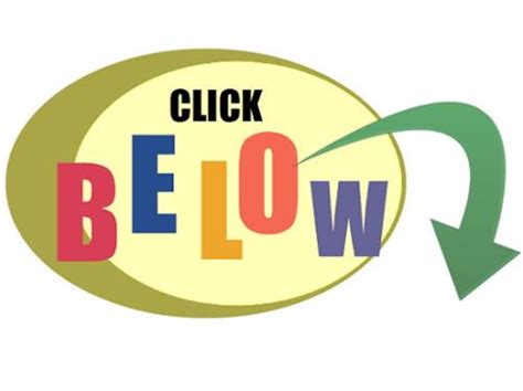 Toradh íomhá ar Click Button Below