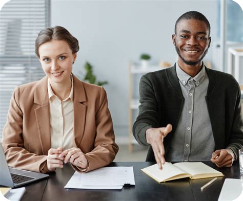 Image result for WorkKeys Exam Examples