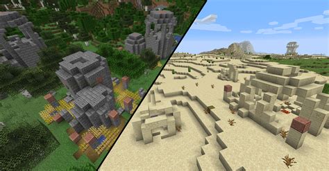 Image result for Repurposed Structures Forge