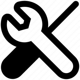 Image result for Rebuild Icon