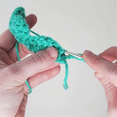 How To Crochet Shell Stitch - Our Step-by-Step Guide