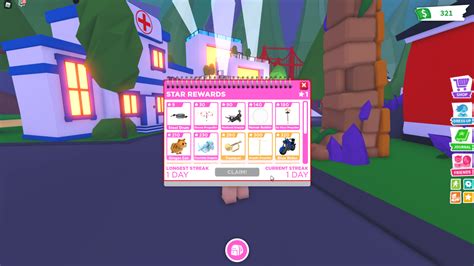 Free AdoptMe Pets JavaScript に対する画像結果