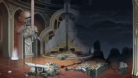 Cernium MapleStory に対する画像結果