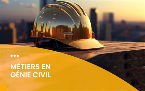 Image result for Machine Learning Genie Civil