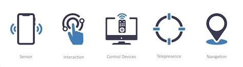 Afbeeldingsresultaten voor Vector Control Devices