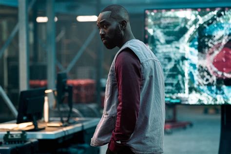 Toradh íomhá ar Project Lazarus Exploits