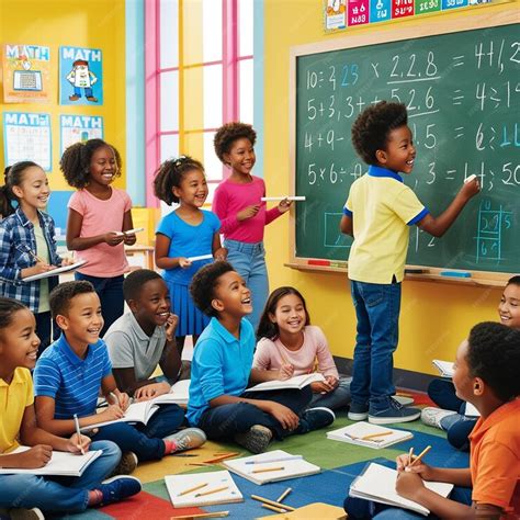 Image result for Child Study Math